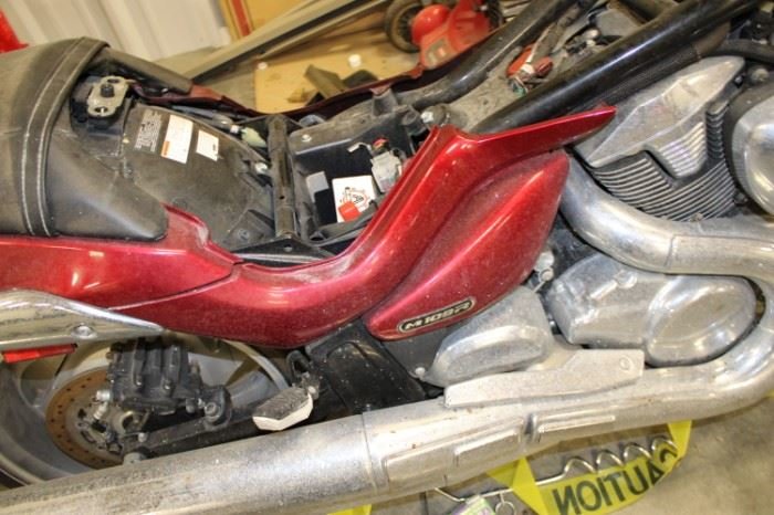 Image for All American Auto Mart Liquidation Auction