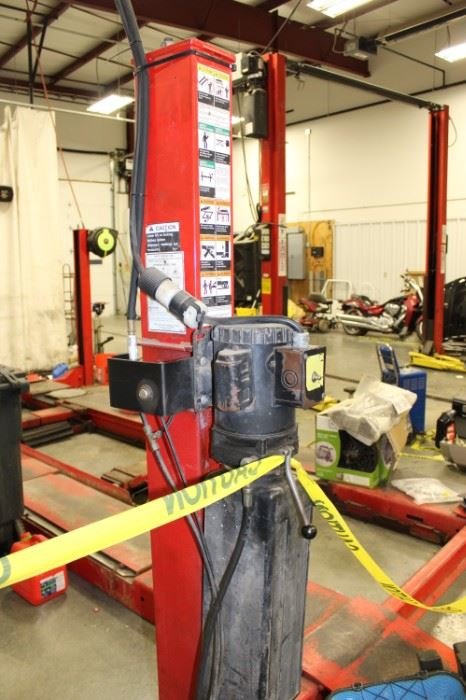 Image for All American Auto Mart Liquidation Auction