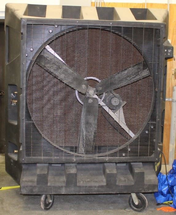 Image for All American Auto Mart Liquidation Auction