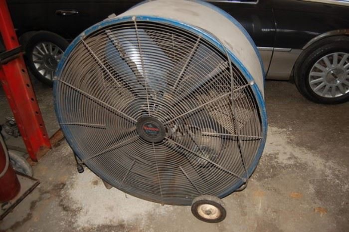 Image for A1 Crown Cab Liquidation Auction