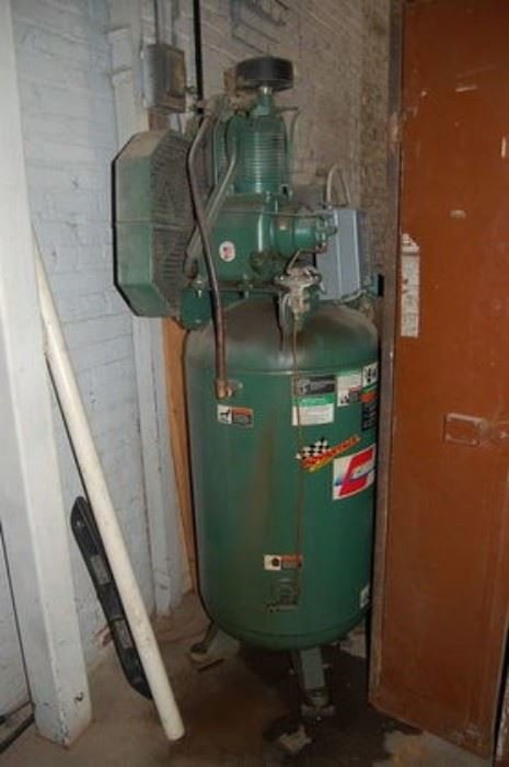 Image for A1 Crown Cab Liquidation Auction