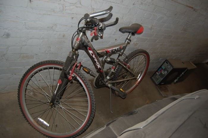 Image for A1 Crown Cab Liquidation Auction