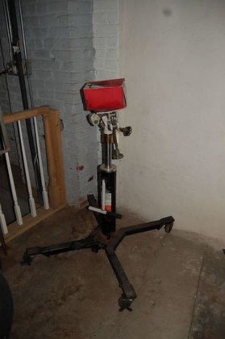 Image for A1 Crown Cab Liquidation Auction