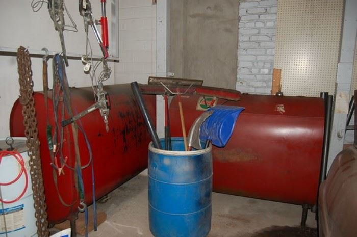 Image for A1 Crown Cab Liquidation Auction