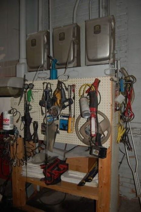 Image for A1 Crown Cab Liquidation Auction