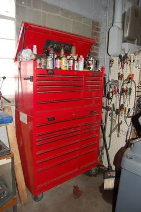 Image for A1 Crown Cab Liquidation Auction