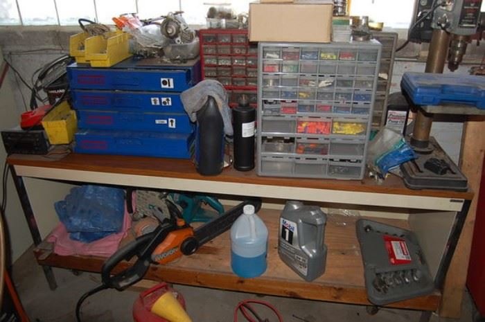 Image for A1 Crown Cab Liquidation Auction