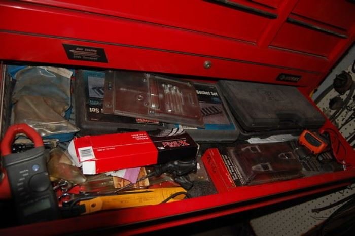 Image for A1 Crown Cab Liquidation Auction