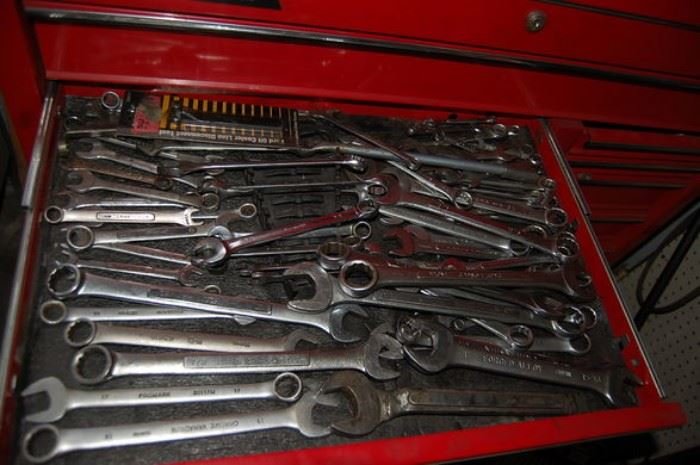 Image for A1 Crown Cab Liquidation Auction