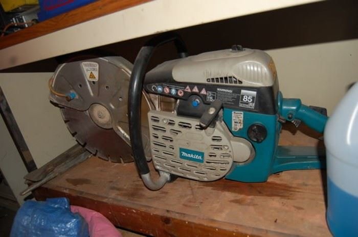 Image for A1 Crown Cab Liquidation Auction