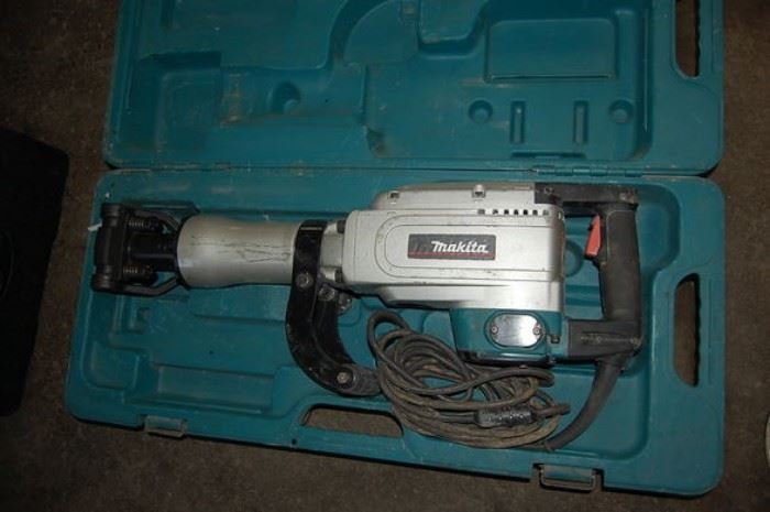 Image for A1 Crown Cab Liquidation Auction