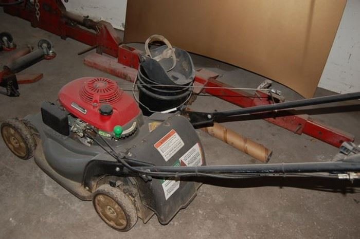 Image for A1 Crown Cab Liquidation Auction