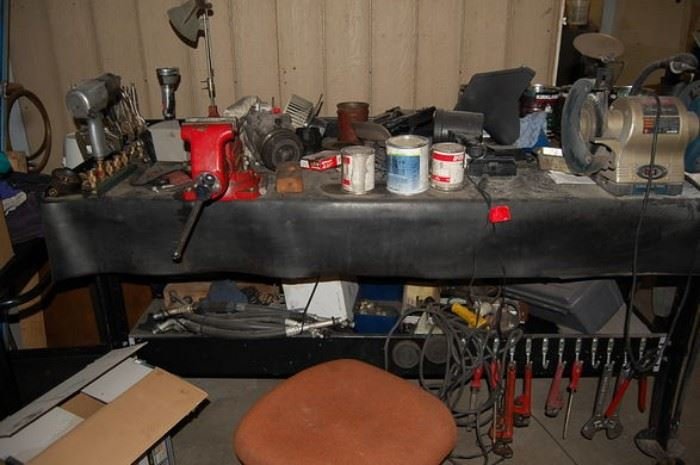 Image for A1 Crown Cab Liquidation Auction