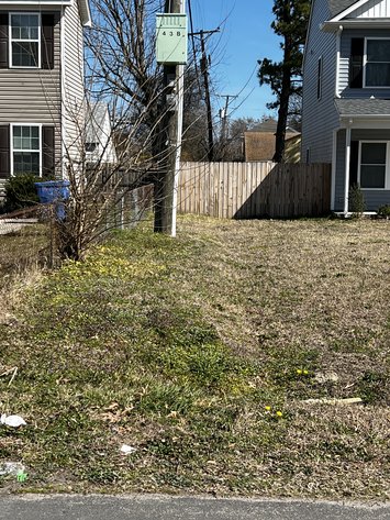 Image for Chesapeake Tax Auction (Online & Live)