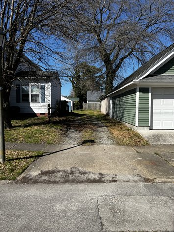 Image for Chesapeake Tax Auction (Online & Live)