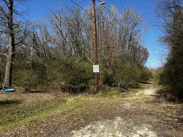 Image for Chesapeake Tax Auction (Online & Live)