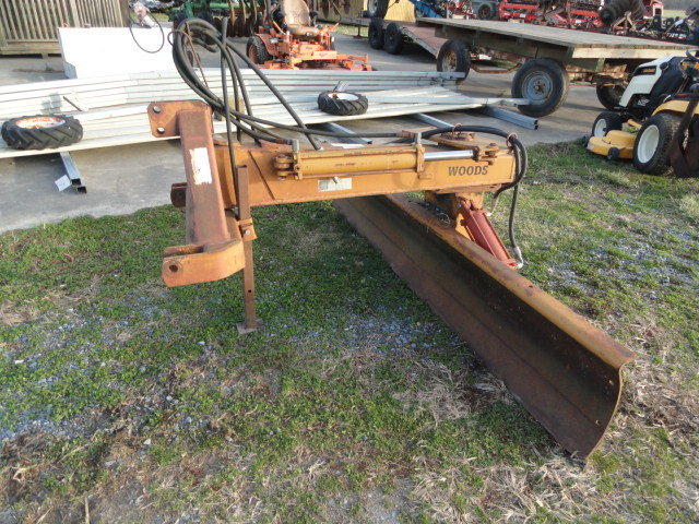 Image for Mar 14, 2022 Spring Farm Consignment Public Auction