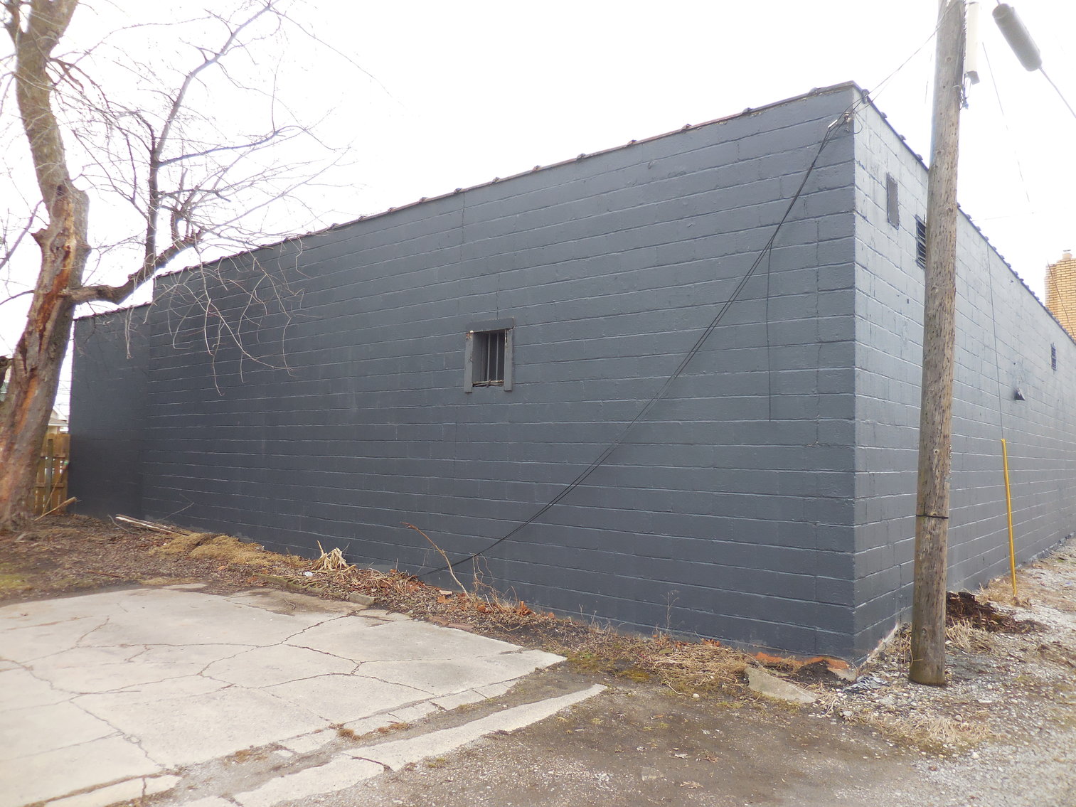 Image for 2540 Dorr Street, Toledo, Ohio 43607