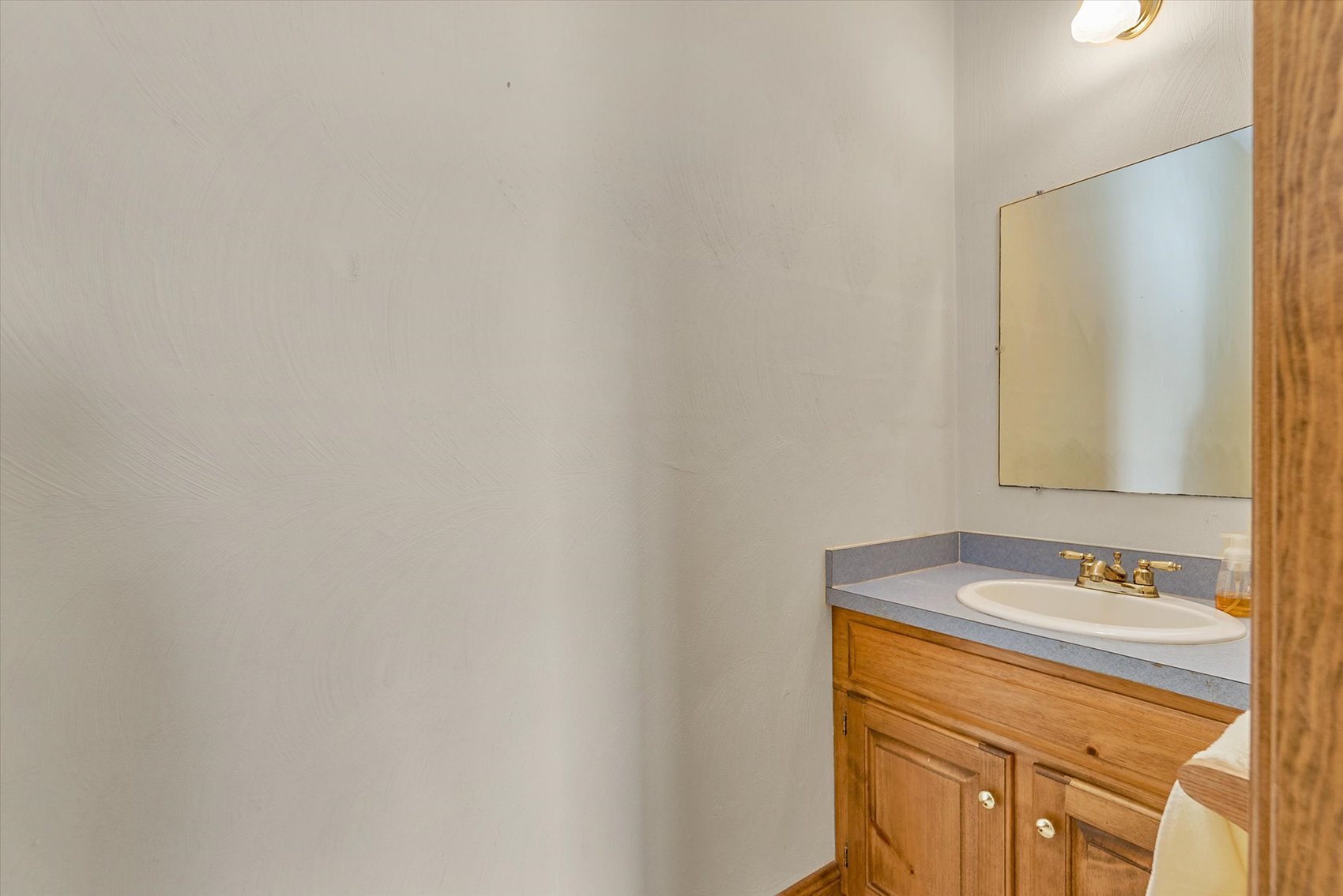 Image for 3 BR/2.5 BA Home on .62 +/- Acres & Adjacent .50 +/- Acre Building Lot--Franklin, VA