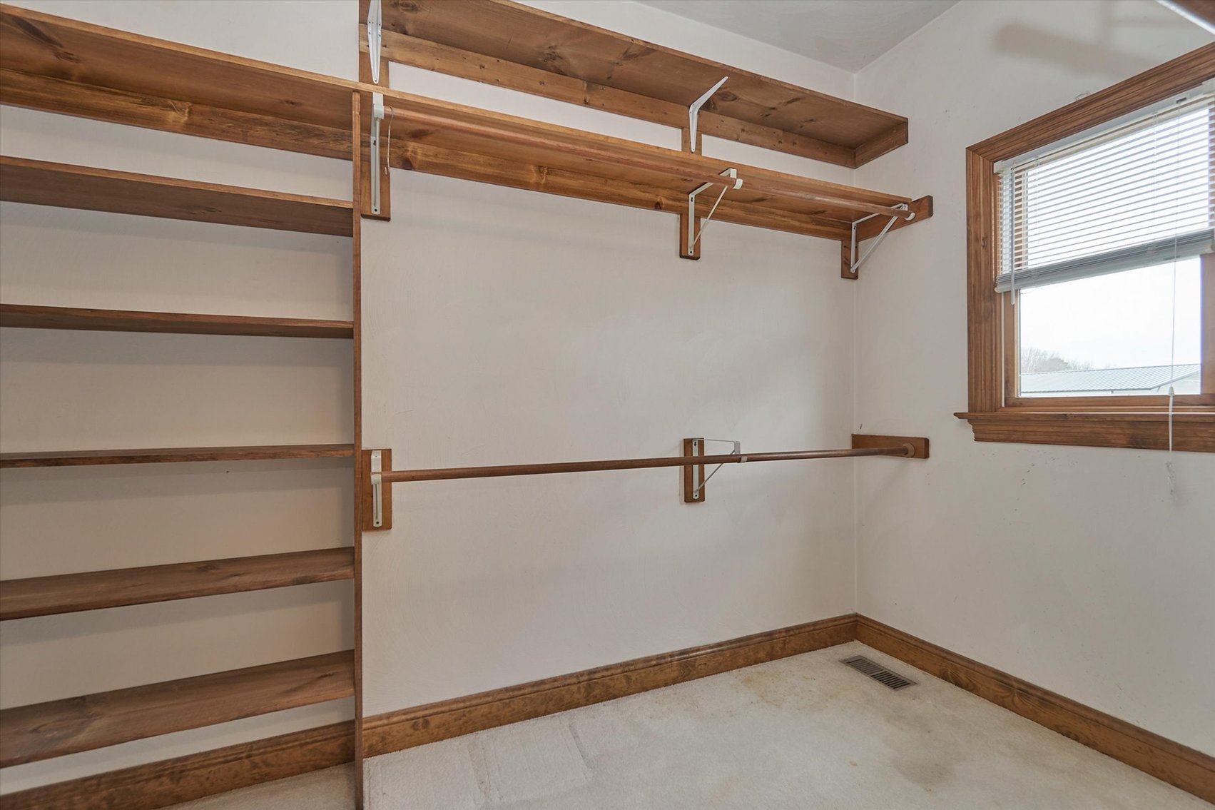 Image for 3 BR/2.5 BA Home on .62 +/- Acres & Adjacent .50 +/- Acre Building Lot--Franklin, VA