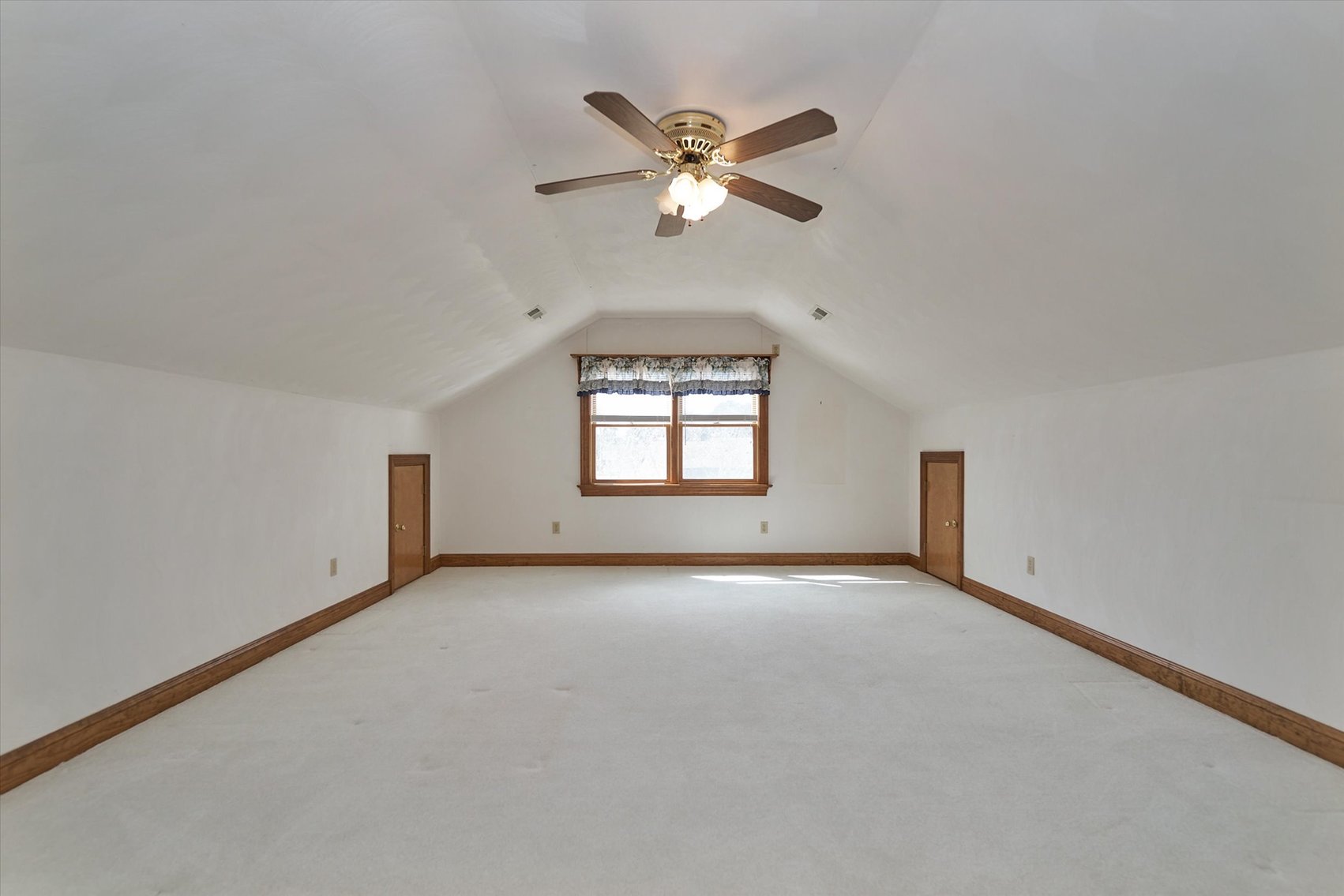 Image for 3 BR/2.5 BA Home on .62 +/- Acres & Adjacent .50 +/- Acre Building Lot--Franklin, VA