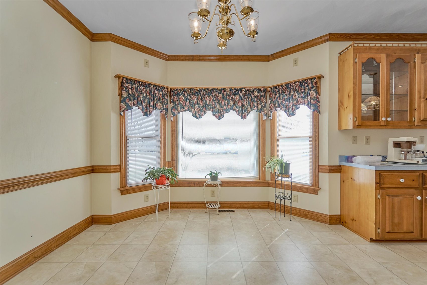 Image for 3 BR/2.5 BA Home on .62 +/- Acres--Franklin, VA