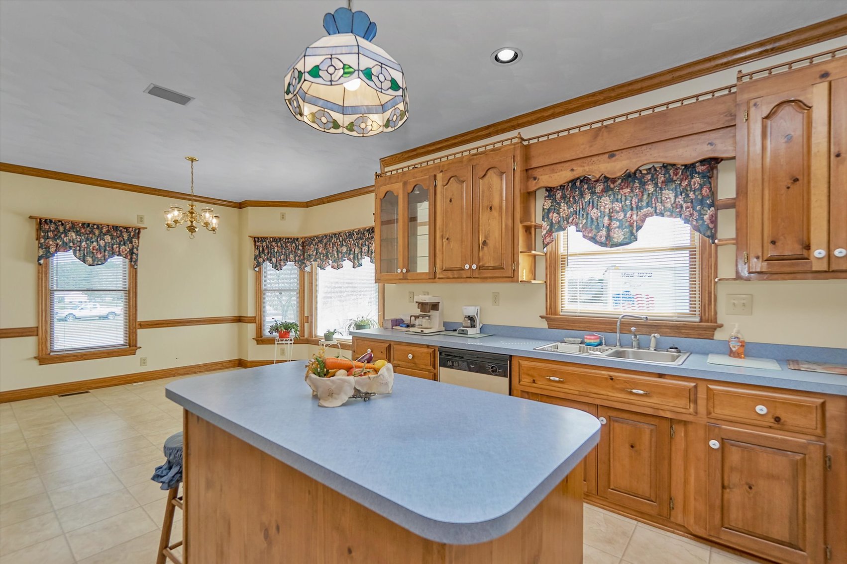 Image for 3 BR/2.5 BA Home on .62 +/- Acres--Franklin, VA