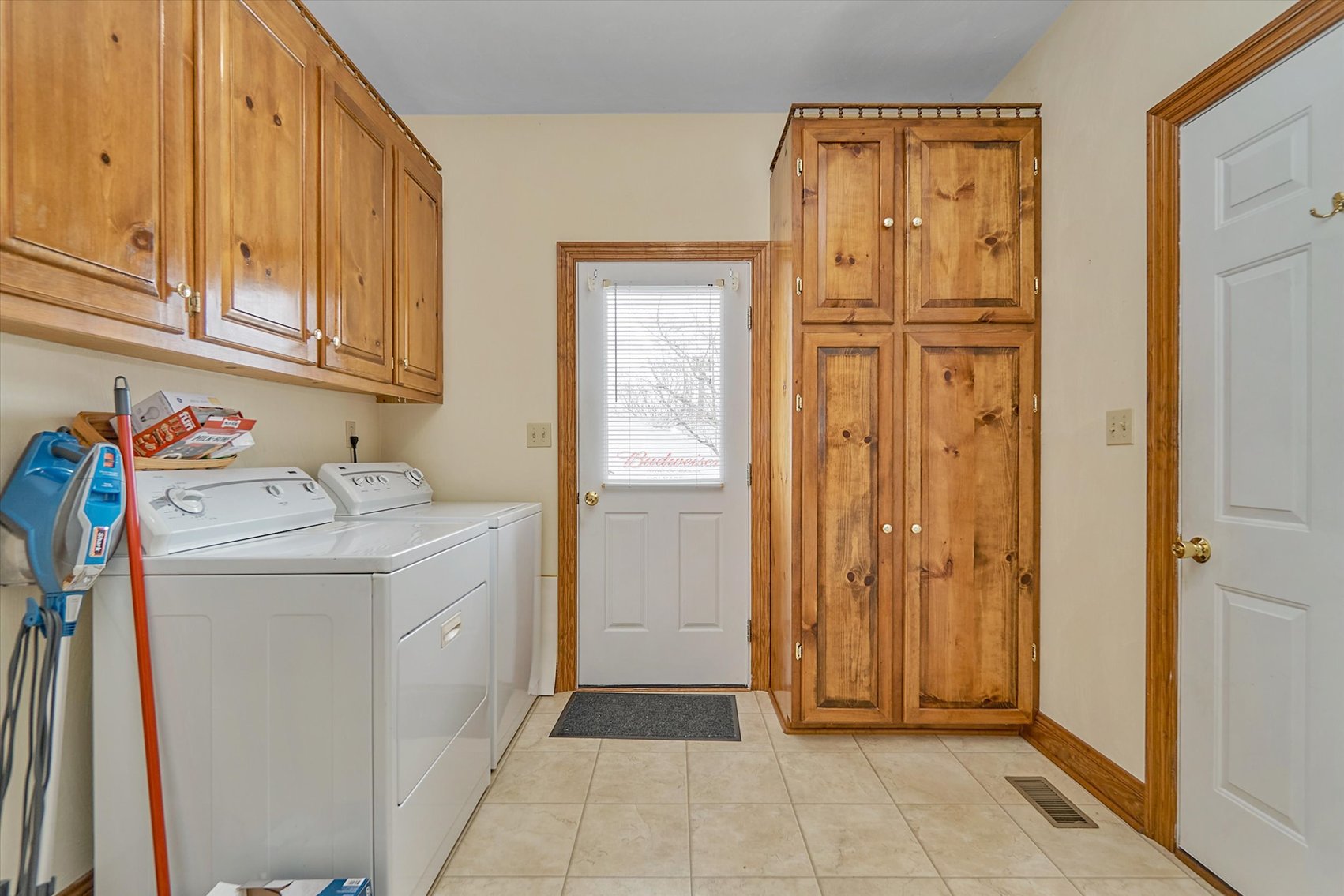 Image for 3 BR/2.5 BA Home on .62 +/- Acres--Franklin, VA