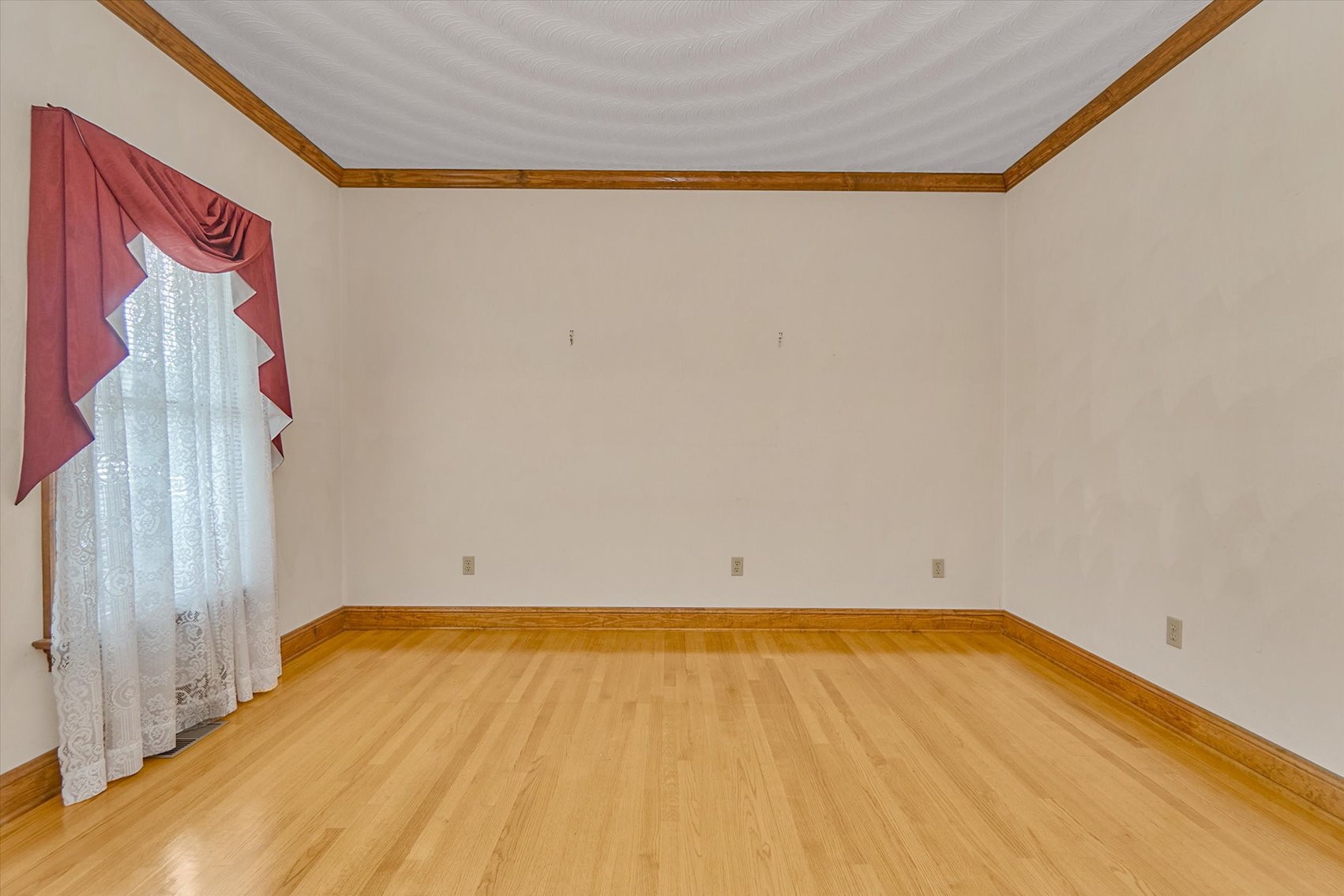 Image for 3 BR/2.5 BA Home on .62 +/- Acres--Franklin, VA