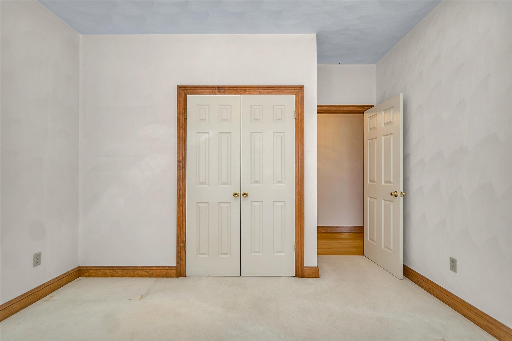 Image for 3 BR/2.5 BA Home on .62 +/- Acres--Franklin, VA