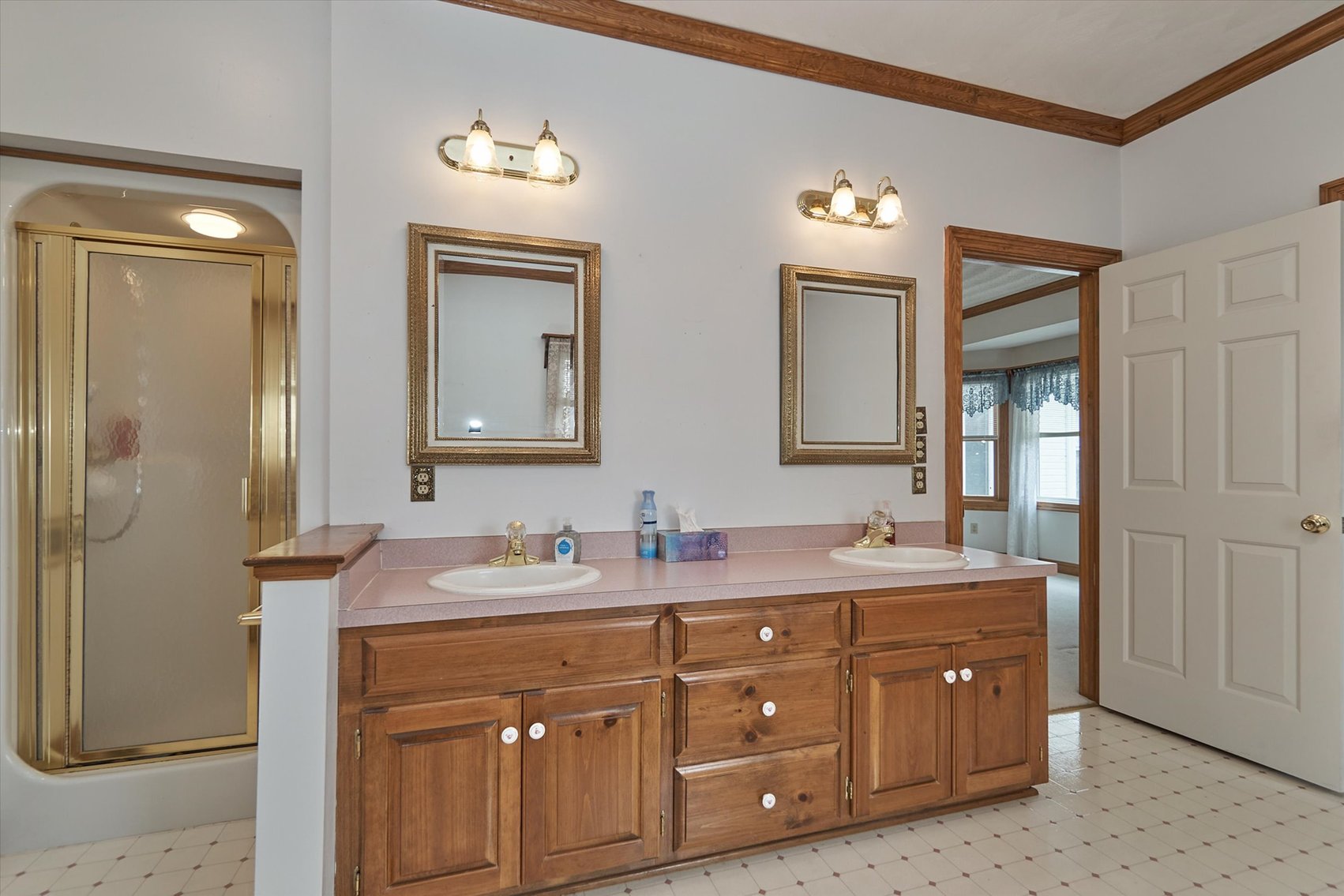 Image for 3 BR/2.5 BA Home on .62 +/- Acres--Franklin, VA