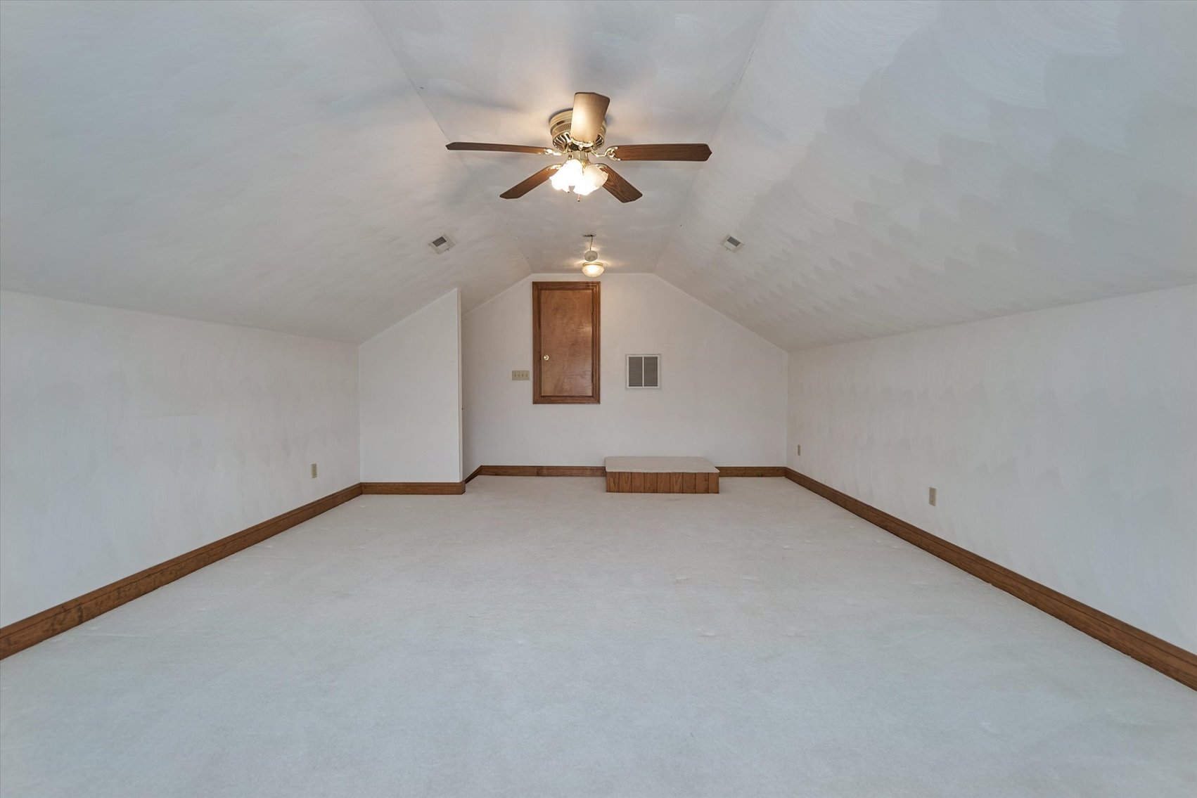 Image for 3 BR/2.5 BA Home on .62 +/- Acres--Franklin, VA