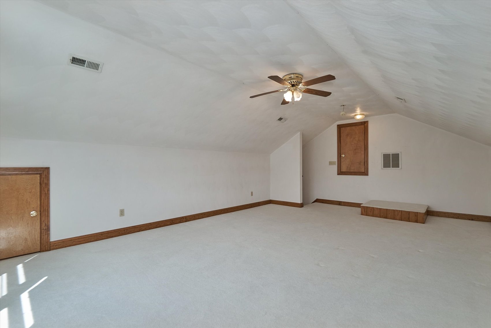 Image for 3 BR/2.5 BA Home on .62 +/- Acres--Franklin, VA