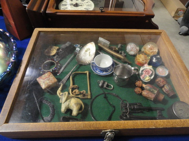 Image for Mar 10, 2022 Public Auction