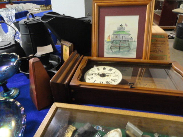 Image for Mar 10, 2022 Public Auction