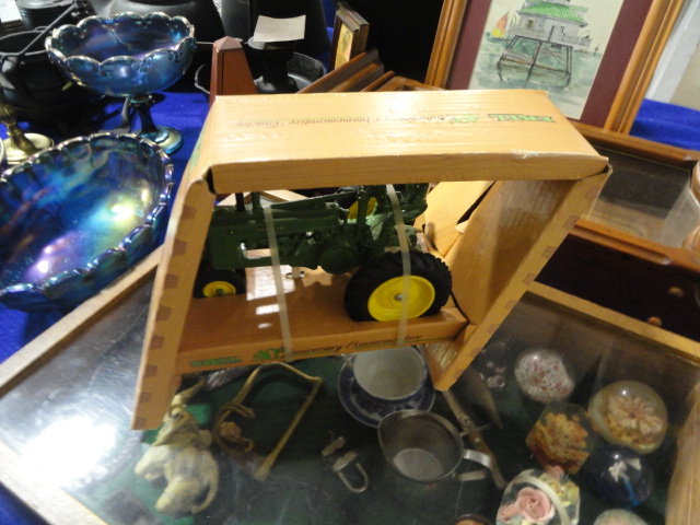 Image for Mar 10, 2022 Public Auction