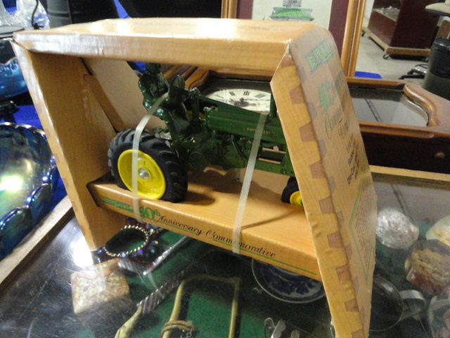 Image for Mar 10, 2022 Public Auction