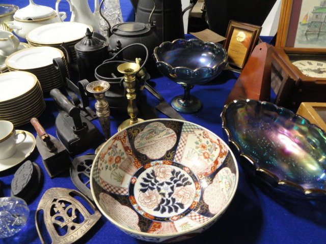 Image for Mar 10, 2022 Public Auction