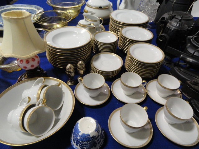 Image for Mar 10, 2022 Public Auction