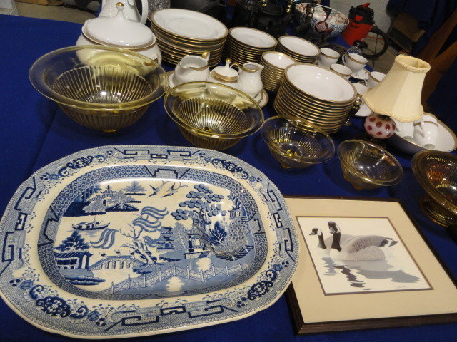 Image for Mar 10, 2022 Public Auction