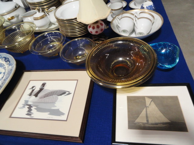 Image for Mar 10, 2022 Public Auction