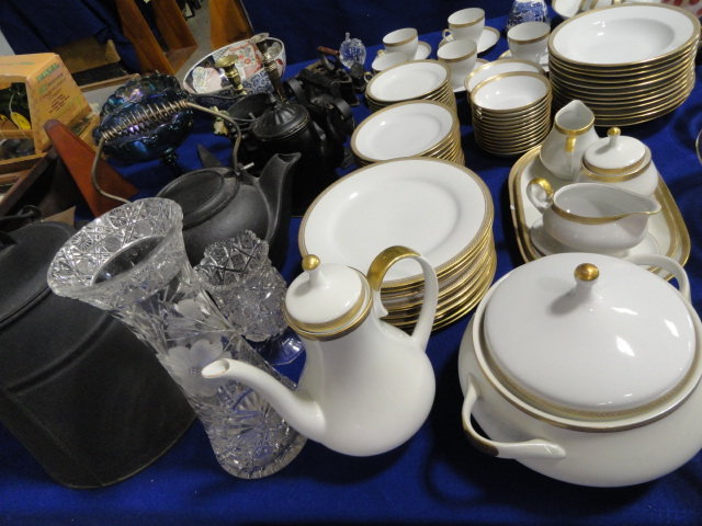 Image for Mar 10, 2022 Public Auction