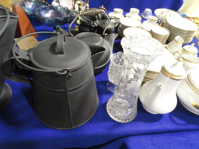 Image for Mar 10, 2022 Public Auction