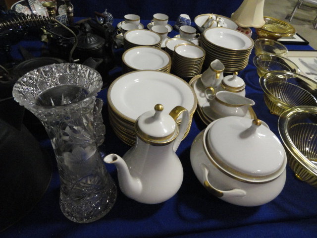 Image for Mar 10, 2022 Public Auction