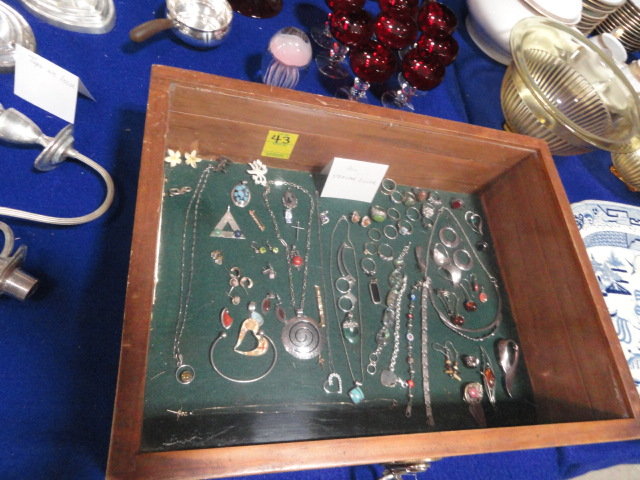 Image for Mar 10, 2022 Public Auction