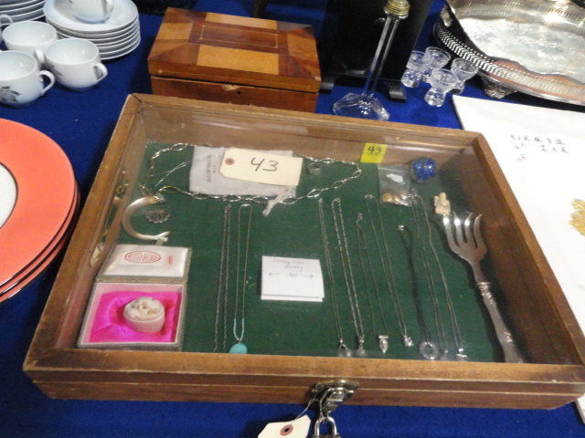 Image for Mar 10, 2022 Public Auction