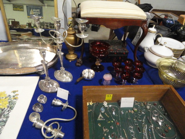 Image for Mar 10, 2022 Public Auction