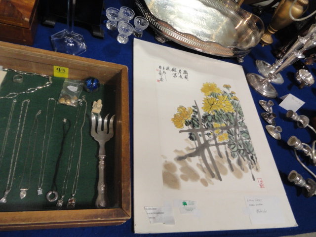 Image for Mar 10, 2022 Public Auction