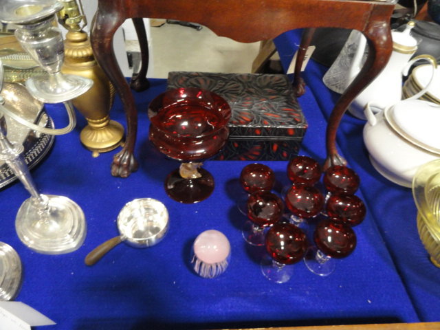 Image for Mar 10, 2022 Public Auction