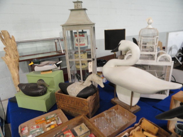 Image for Mar 10, 2022 Public Auction